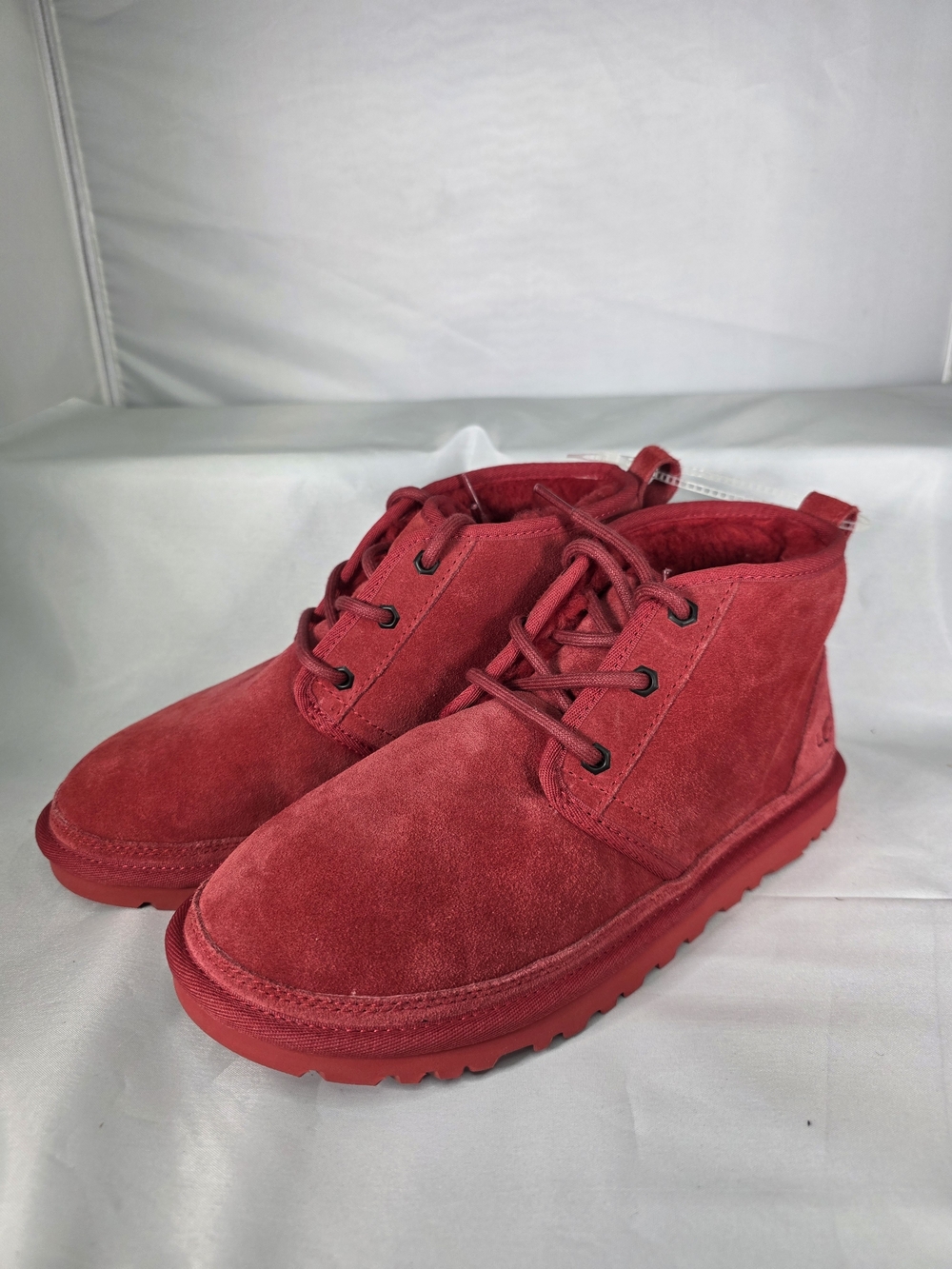 Women UGG Nuemel Boots